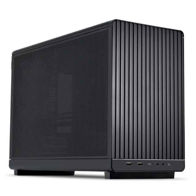 Lian Li A3-mATX