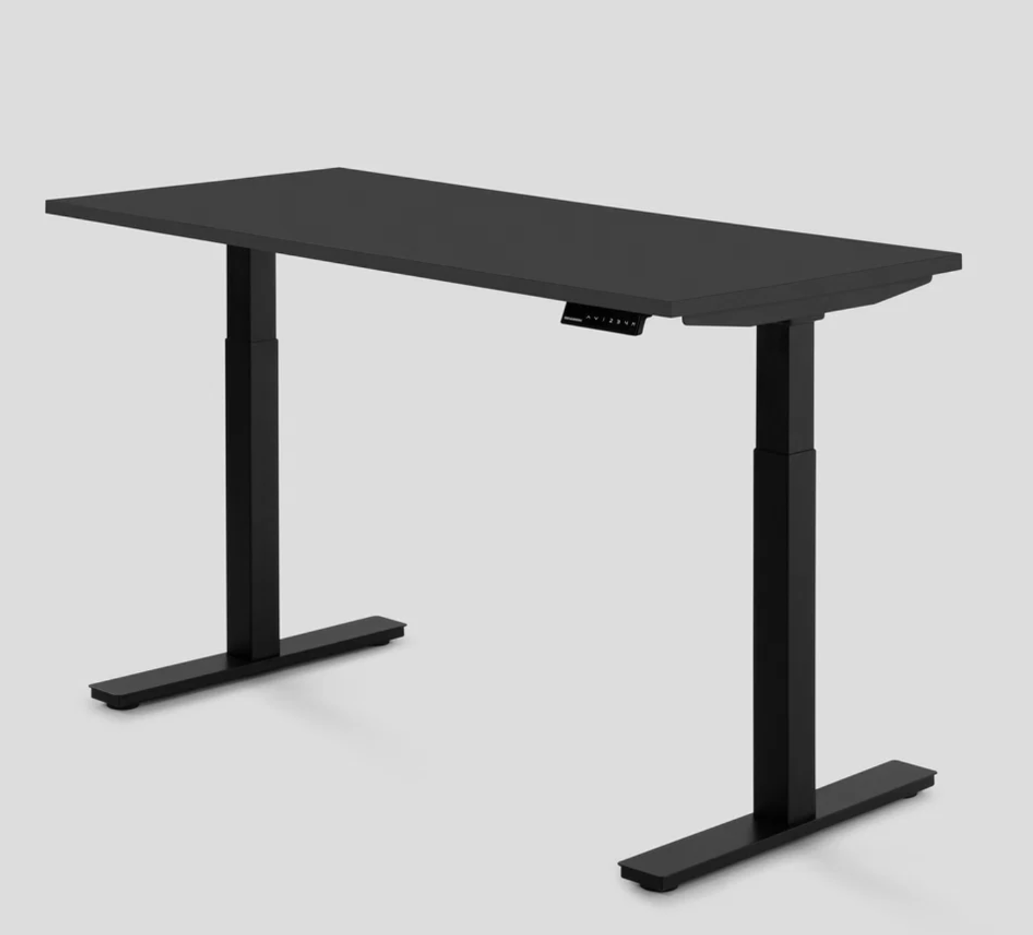 Genio Standing Desk
