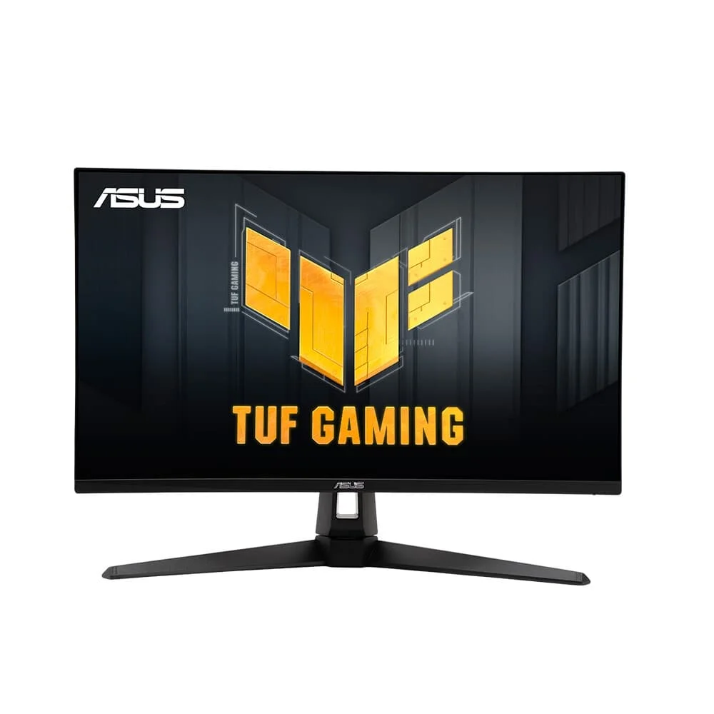 ASUS TUF VG27AQL3A