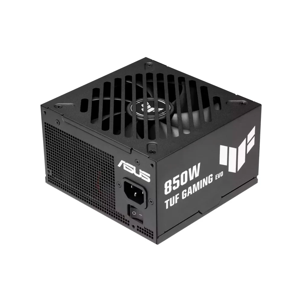 ASUS TUF Gaming 850W