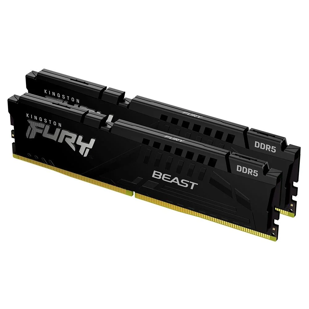 Kingston Fury Beast 32GB