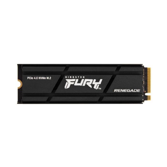Kingston Fury Renegade 2TB